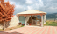 Продам дом - Ираклио (Крит) (4115-572) | Dom2000.com #24502434