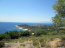 For sale:  land - Thasos (4116-572) | Dom2000.com #24513685