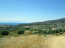 For sale:  land - Thasos (4116-572) | Dom2000.com #24513693
