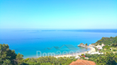 For sale:  land - Kerkyra (Corfu island) (4117-572) | Dom2000.com