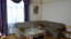 Lease home - Bulduru prospekts 100 str., Jurmala (4713-572) | Dom2000.com #29719905