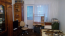 For sale:  1-room apartment - Донца Михаила ул., 13, Vidradniy (4939-572) | Dom2000.com #31504271