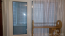 For sale:  1-room apartment - Донца Михаила ул., 13, Vidradniy (4939-572) | Dom2000.com #31504272