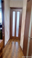 For sale:  1-room apartment - Донца Михаила ул., 13, Vidradniy (4939-572) | Dom2000.com #31504274