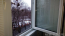 For sale:  1-room apartment - Донца Михаила ул., 13, Vidradniy (4939-572) | Dom2000.com #31504276