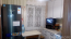 For sale:  1-room apartment - Донца Михаила ул., 13, Vidradniy (4939-572) | Dom2000.com #31504277