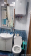 For sale:  1-room apartment - Донца Михаила ул., 13, Vidradniy (4939-572) | Dom2000.com #31504279