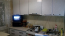 For sale:  1-room apartment - Донца Михаила ул., 13, Vidradniy (4939-572) | Dom2000.com #31504280