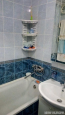For sale:  1-room apartment - Донца Михаила ул., 13, Vidradniy (4939-572) | Dom2000.com #31504282