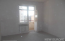 For sale:  3-room apartment - Кривоноса Максима ул., 15, Solom'yanka (5021-572) | Dom2000.com #32252276