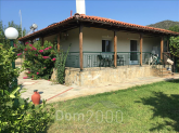 For sale:  home - Sithonia (5141-572) | Dom2000.com