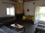 For sale:  home - Sithonia (5141-572) | Dom2000.com #33169644