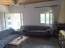 For sale:  home - Sithonia (5141-572) | Dom2000.com #33169645