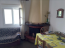 For sale:  home - Sithonia (5141-572) | Dom2000.com #33169646