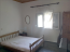 For sale:  home - Sithonia (5141-572) | Dom2000.com #33169648