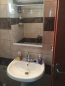 For sale:  home - Sithonia (5141-572) | Dom2000.com #33169651