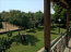 For sale:  home - Sithonia (5141-572) | Dom2000.com #33169652