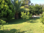 For sale:  home - Sithonia (5141-572) | Dom2000.com #33169653