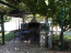 For sale:  home - Sithonia (5141-572) | Dom2000.com #33169654