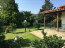 For sale:  home - Sithonia (5141-572) | Dom2000.com #33169655