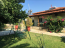 For sale:  home - Sithonia (5141-572) | Dom2000.com #33169656
