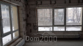 Продам 3-кімнатну квартиру в новобудові - Артема ул. д.90б, Центральний (5607-572) | Dom2000.com