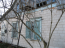 For sale:  home - Корсакова ул., Dnipropetrovsk city (5611-572) | Dom2000.com #36717757