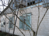 Продам дом - Корсакова ул., г. Днепр (Днепропетровск) (5611-572) | Dom2000.com