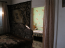 For sale:  home - Корсакова ул., Dnipropetrovsk city (5611-572) | Dom2000.com #36717759