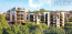 For sale:  3-room apartment in the new building - Мичурина пер., 28, Zvirinets (5978-572) | Dom2000.com #42678878