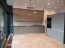 For sale:  3-room apartment in the new building - Мичурина пер., 28, Zvirinets (5978-572) | Dom2000.com #42678880