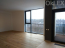 For sale:  3-room apartment in the new building - Мичурина пер., 28, Zvirinets (5978-572) | Dom2000.com #42678885