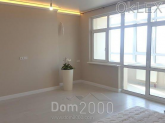 For sale:  3-room apartment in the new building - Евгения Коновальца ул., 44 "А", Pechersk (6199-572) | Dom2000.com