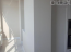 Продам трехкомнатную квартиру в новостройке - Евгения Коновальца ул., 44 "А", Печерск (6199-572) | Dom2000.com #42674049