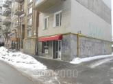 For sale:  shop - ул. Рейтарская, 26/14, Kiyivska oblast (6449-572) | Dom2000.com