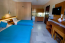 For sale hotel/resort - Thasos (6483-572) | Dom2000.com #42902029