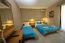 For sale hotel/resort - Thasos (6483-572) | Dom2000.com #42902030