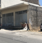 For sale:  shop - Iraklion (crete) (6520-572) | Dom2000.com