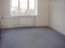 Продам двухкомнатную квартиру - Дружбы Народов бул., 9, Печерск (6589-572) | Dom2000.com #43621304