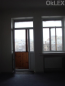 Продам двухкомнатную квартиру - Дружбы Народов бул., 9, Печерск (6589-572) | Dom2000.com #43621305