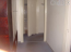 Продам двухкомнатную квартиру - Дружбы Народов бул., 9, Печерск (6589-572) | Dom2000.com #43621306