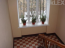 Продам двухкомнатную квартиру - Дружбы Народов бул., 9, Печерск (6589-572) | Dom2000.com #43621309