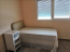For sale:  home - Attiki (6970-572) | Dom2000.com #46328669
