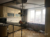 Продам трехкомнатную квартиру - ул. Героев Сталинграда просп, Оболонский (7523-572) | Dom2000.com