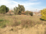 For sale:  land - Chalkidiki (7679-572) | Dom2000.com #51380770