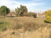 For sale:  land - Chalkidiki (7679-572) | Dom2000.com