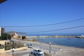 Продається готель/база відпочинку - Iraklion (crete) (7945-572) | Dom2000.com