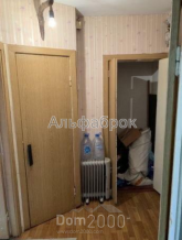 Продам 1-кімнатну квартиру - Бурмистенко ул., 11, Голосіїво (8979-572) | Dom2000.com