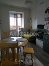 For sale:  1-room apartment in the new building - Соборная ул., 1 "Г", Irpin city (8981-572) | Dom2000.com