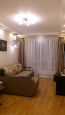 Lease 1-room apartment in the new building - Ракетная, 24, Golosiyivskiy (9178-572) | Dom2000.com #62665166